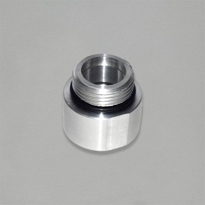 Переходник для крана TATSUNO